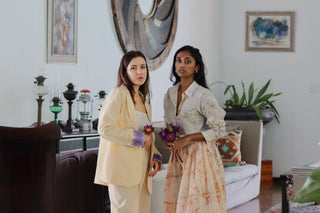 Summer Workwear Outfits: The Perfect Luxury Workfit for Women