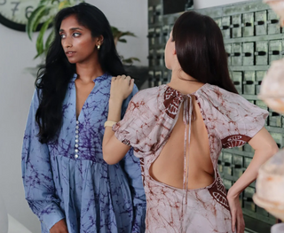 The Rise of Vintage Luxury: How to Find Pre-Loved Designer Treasures