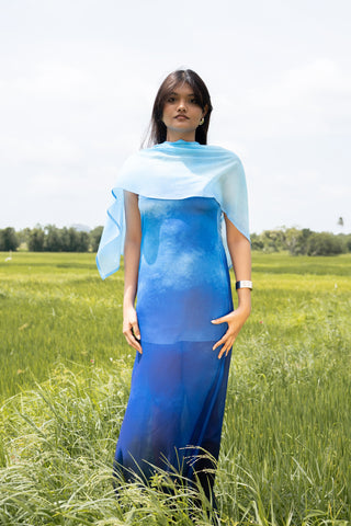 The Daylight Dress