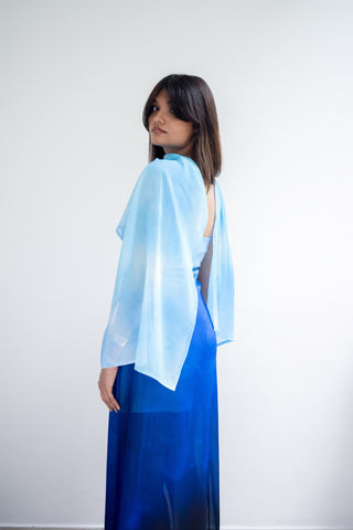 The Daylight Dress