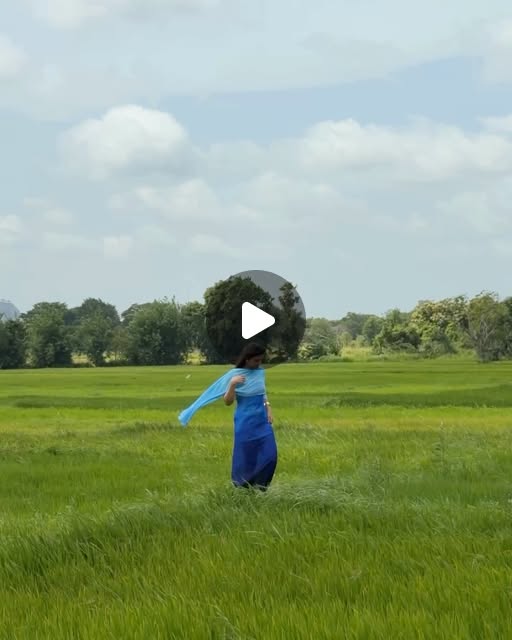 The Daylight Dress on Instagram