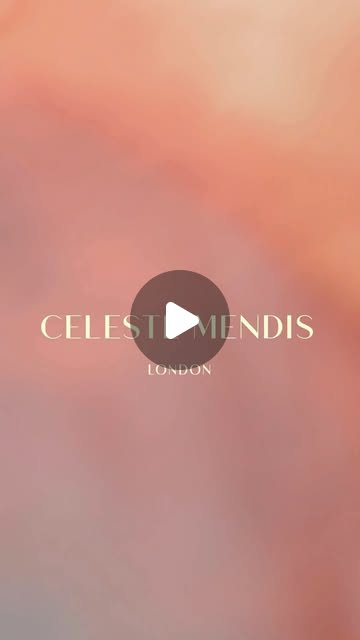 LĀGIRI: the Daylight and Sunset dresses on Instagram